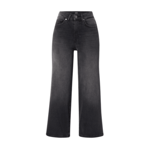 ONLY Jeans 'Madison' negru denim imagine