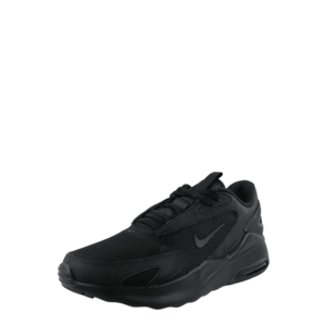Nike Sportswear Sneaker low 'AIR MAX BOLT' negru imagine