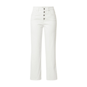 Mavi Jeans alb imagine