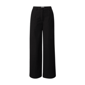 minimum Pantaloni negru imagine