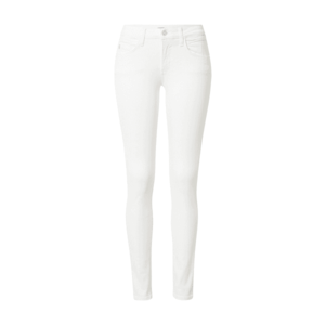 Mavi Jeans 'ADRIANA' alb imagine