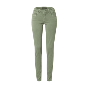 Mavi Jeans 'Adriana' verde deschis imagine