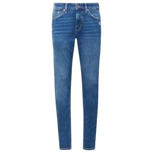 Mavi Jeans 'James' albastru imagine