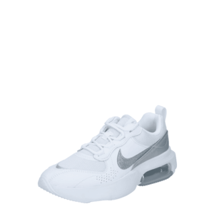 Nike Sportswear Sneaker low 'WMNS NIKE AIR MAX VERONA' alb / gri imagine