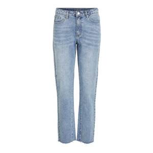 VILA Jeans 'VISTRAY' albastru denim imagine