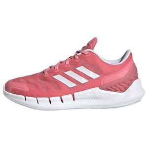 ADIDAS PERFORMANCE Pantofi sport 'Ventania' roz / alb imagine