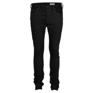 AllSaints Jeans negru imagine
