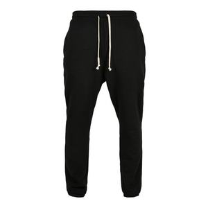 Urban Classics Pantaloni negru imagine