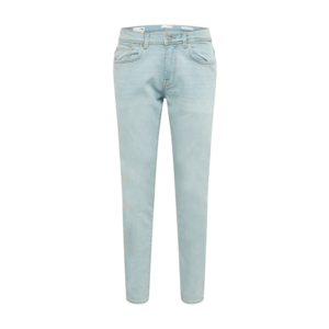 SELECTED HOMME Jeans 'LEON' albastru denim imagine