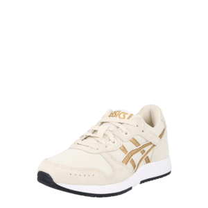 ASICS SportStyle Sneaker low 'Lyte' bej / auriu imagine