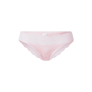 Calvin Klein Underwear Slip rosé imagine