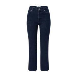 FIVEUNITS Jeans 'Naomi' albastru denim imagine