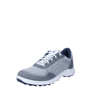 ADIDAS SPORTSWEAR Pantofi sport 'Alphaflex' albastru închis / alb imagine