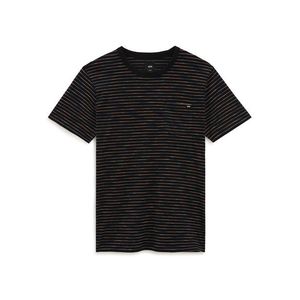 VANS T-Shirt negru / mai multe culori imagine