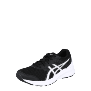 ASICS Sneaker de alergat 'JOLT 3' negru / alb imagine