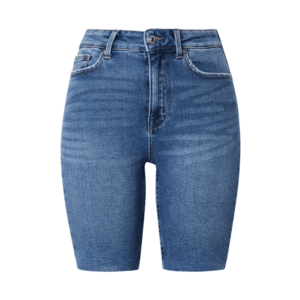 ONLY Jeans 'Erica' albastru denim imagine