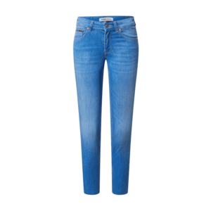 Tommy Jeans Jeans 'SOPHIE' albastru denim imagine