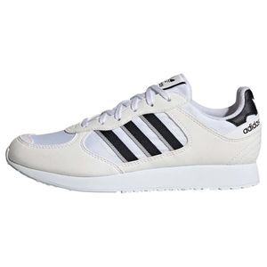ADIDAS ORIGINALS Sneaker low 'Special 21' negru / alb lână / alb murdar imagine