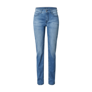 MAC Jeans 'Angela' albastru denim imagine
