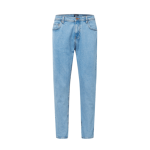 Cotton On Jeans 'BECKLEY' albastru deschis imagine
