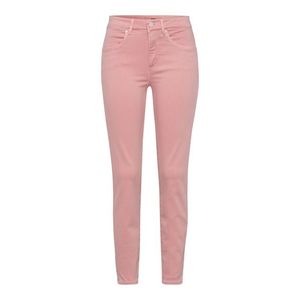 BRAX Jeans 'Ana' roz imagine