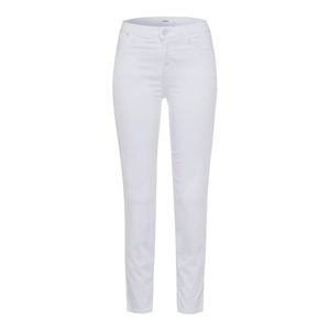 BRAX Jeans alb imagine