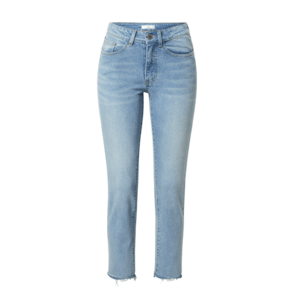 Guido Maria Kretschmer Collection Jeans 'Lissi' albastru denim imagine
