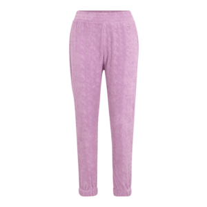 River Island Petite Pantaloni de pijama roz deschis imagine