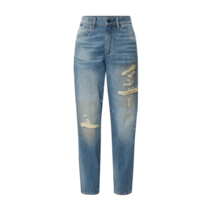 G-Star RAW Jeans 'Janeh' albastru denim imagine
