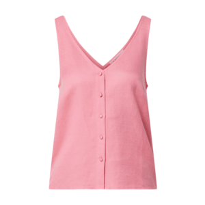 EDITED Bluză 'Kendra' roz imagine
