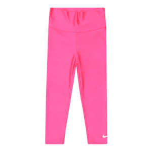 Nike Sportswear Leggings roz imagine