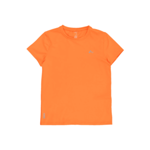 KIDS ONLY Tricou 'CLARISA' portocaliu imagine