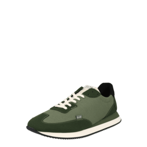 CLAE Sneaker low 'RUNYON' oliv / verde închis imagine
