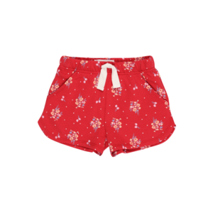 Cotton On Pantaloni 'GIANNA' roșu / mai multe culori imagine