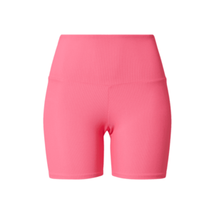 Onzie Pantaloni sport roz imagine