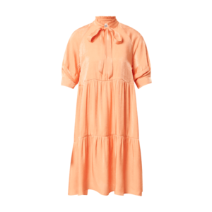 Twist & Tango Rochie tip bluză 'HOLLY' portocaliu piersică imagine