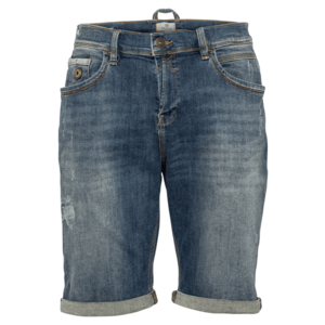 LTB Jeans 'LANCE' albastru denim imagine