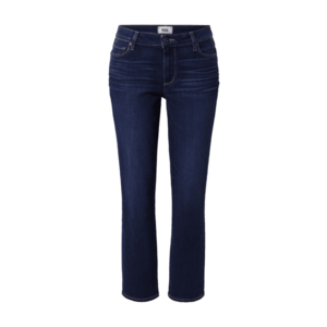 PAIGE Jeans 'Brigitte' albastru / albastru închis imagine