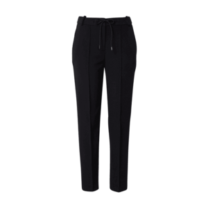Esprit Collection Pantaloni negru imagine
