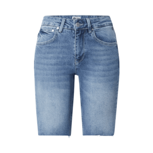 FREEMAN T. PORTER Jeans 'Cameron' albastru denim imagine