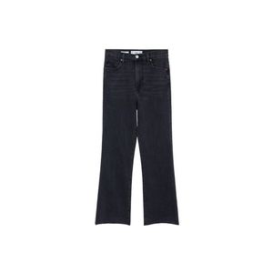 MANGO Jeans 'Sienna' negru imagine