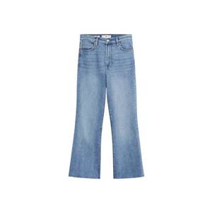 MANGO Jeans 'Sienna' albastru imagine