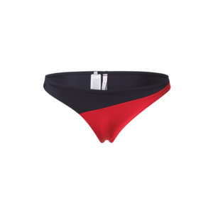 Tommy Hilfiger Underwear Slip roșu / bleumarin imagine