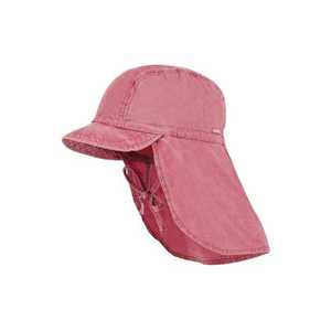 MAXIMO Pălărie rosé imagine