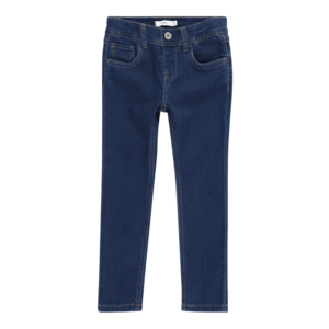 Guppy Jeans 'ZMMROBIN DNMTHAYER 2490' albastru imagine