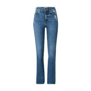 NEW LOOK Jeans 'DIAGON' albastru denim imagine