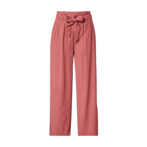 ONLY Pantaloni cutați 'AMINTA' rosé imagine