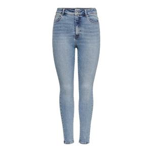 ONLY Jeans 'Emily' albastru denim imagine