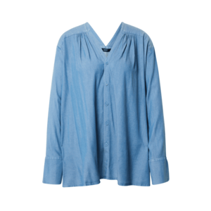 STEFFEN SCHRAUT Bluză 'Lauren' albastru imagine
