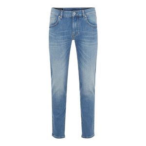 J.Lindeberg Jeans 'Jay' albastru denim imagine